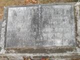 image of grave number 835263